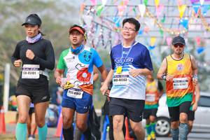 BIB: 45101, 48503, 42961, 41912
                            <button type="button" onclick="openModal(9891395)" class="btn btn-primary btn-sm float-right btn-popup" data-toggle="modal" data-target=".modal-high-quality">
                        <i class="fas fa-shopping-cart"></i> Add to Cart
                    </button>
                                            <button type="button" onclick="isThisMe(9891395, true)" class="btn btn-success btn-sm float-right btn-popup btn-isme hidden" data-toggle="tooltip" data-placement="bottom" title="นี่คือรูปของคุณใช่ไหม คลิกที่นี่เพื่อเอาเข้าอัลบั้ม">
                        <i class="fas fa-plus"></i> Add to album
                    </button>
                    <button type="button" onclick="isThisMe(9891395, false)" class="btn btn-warning btn-sm float-right btn-popup btn-isnotme hidden">
                        <i class="fas fa-ban"></i> Remove from album
                    </button>